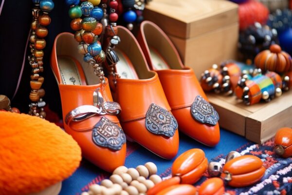 De charme van Nederlandse sieraden